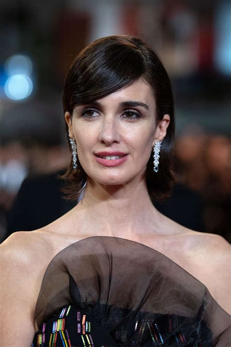 images of paz vega|More.